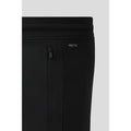 Castore Flex Men's Black Joggers