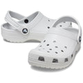 Crocs Kids' Classic Synthetic Atmosphere Loafers
