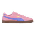 Puma Club 2 Era Women's Pink/Purple Sneakers