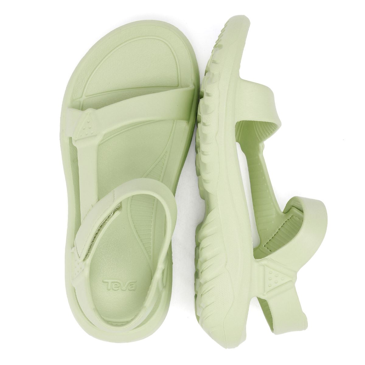 Teva Hurricane Drift Women's Seedling Sandals –