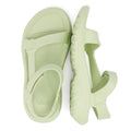Teva Hurricane Drift Women's Seedling Sandals