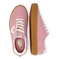 Vans Sport Low Women's Baby Pink Sneakers