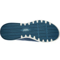 Skechers Workwear Marsing - Waiola SR Mesh Women's Blue Trainers