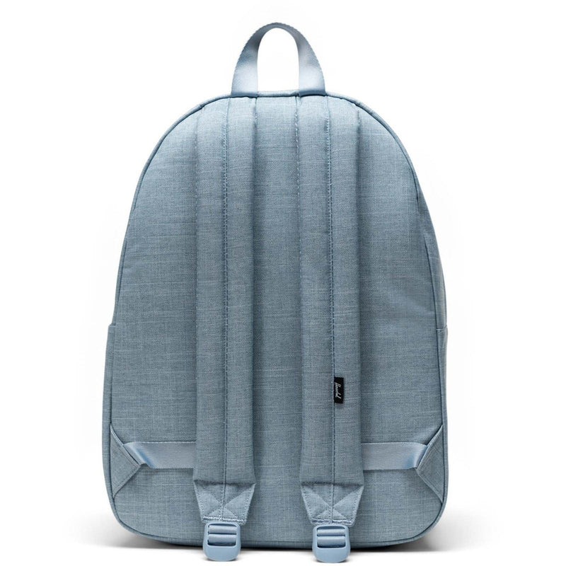 Herschel Bags Classic Unisex Adults Blue Backpack