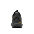 Merrell Moab Speed 2 GTX Women's Black Sneakers