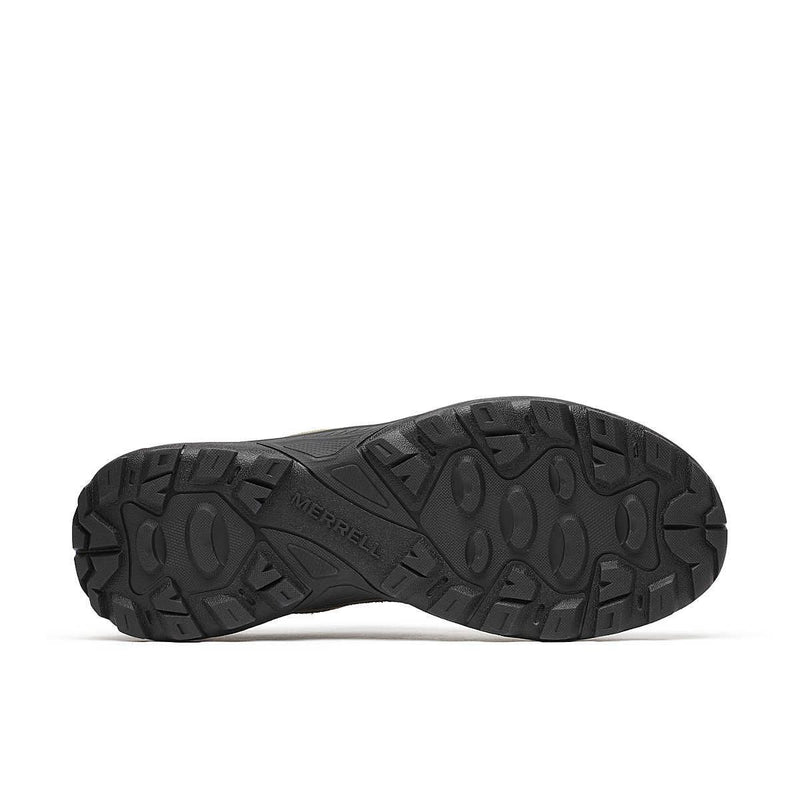 Merrell Speed Strike 2 Trek Men's Olive Sneakers