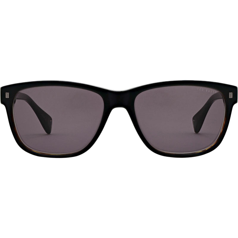 Ted Baker Dayton Men's Sunglasses