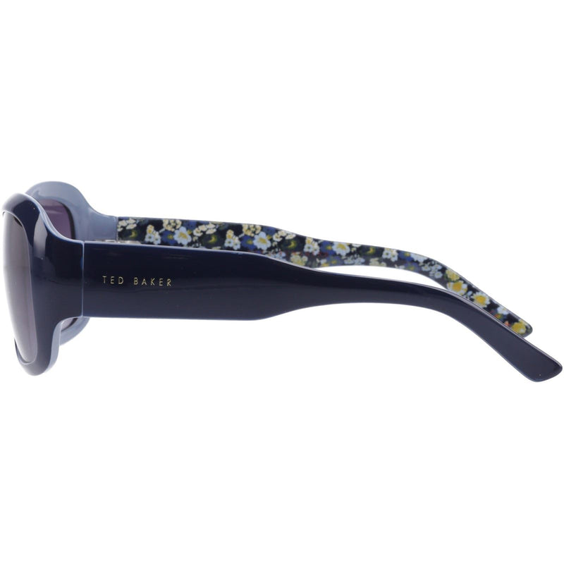 Ted Baker Charlotte Women's Sunglasses