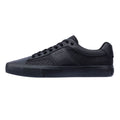 Boss Aiden Tennis Men's Black Sneakers