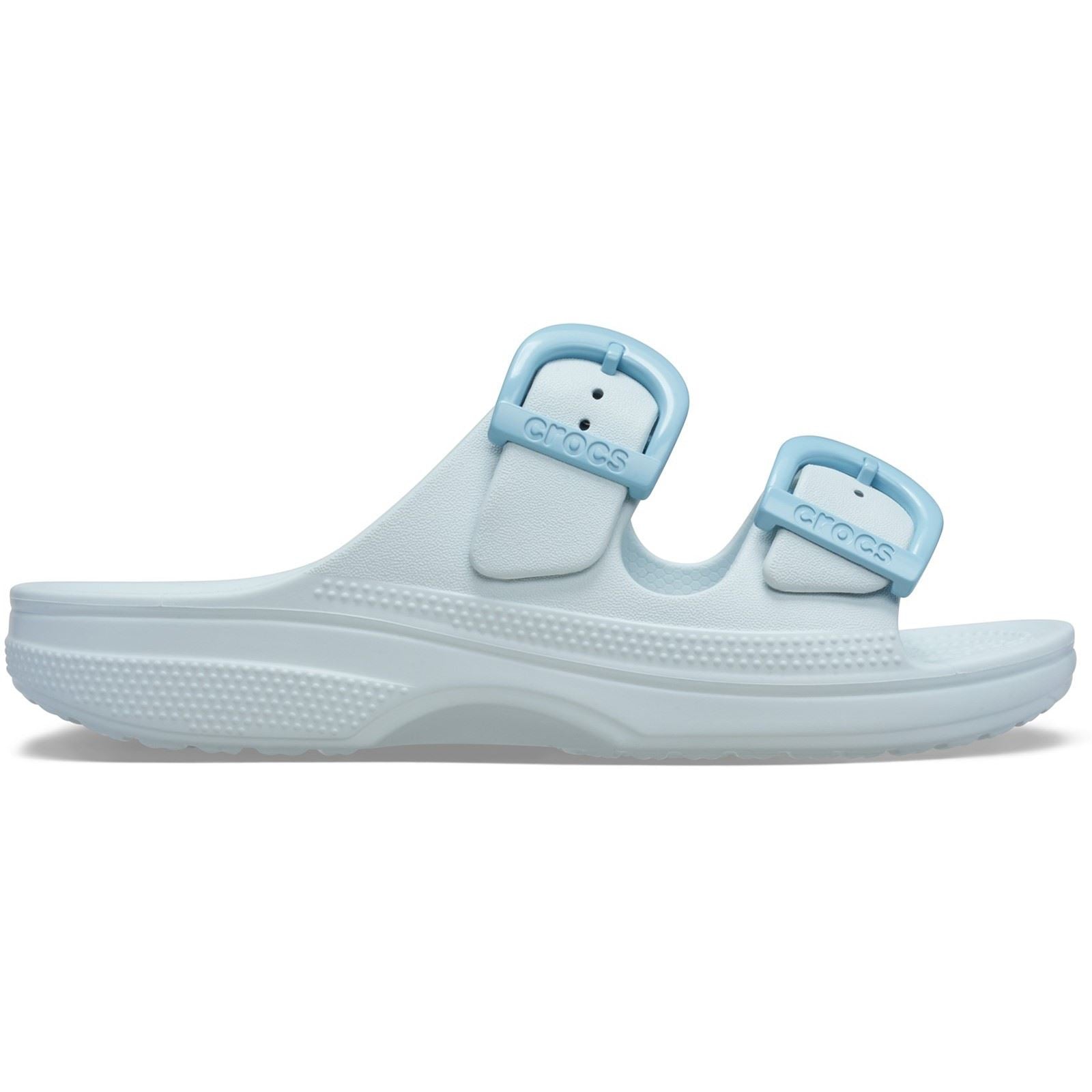 Crocs Saturday EVA Women's Vapour Ice Sandals