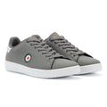 Lambretta Pinball 2 Men's Gray Sneakers