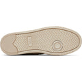 TOMS TRVL Lite 100% Cow Men's Dune Espadrilles