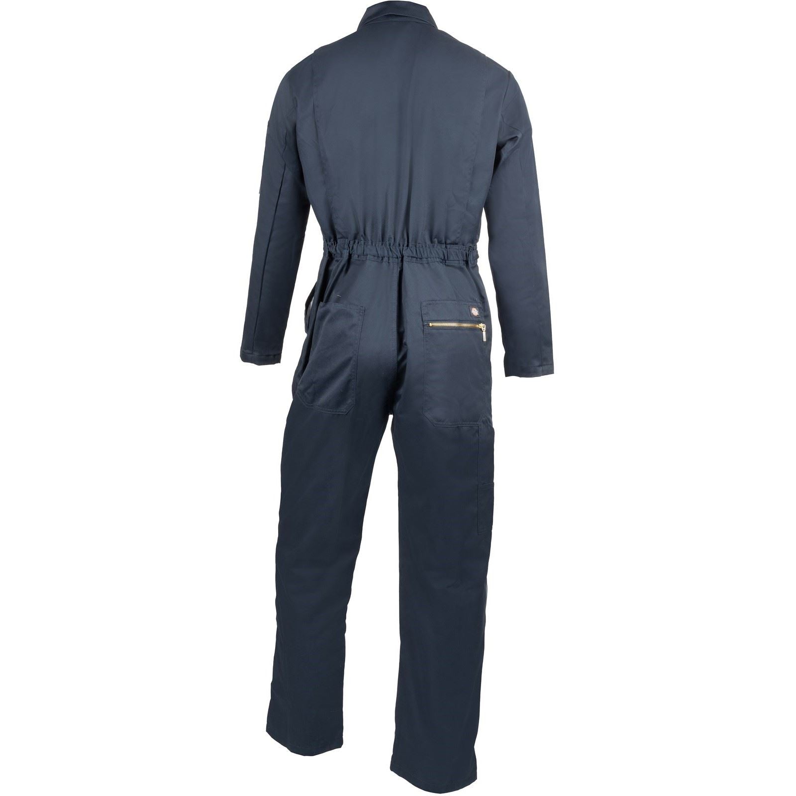 Dickies Everyday Synthetic 's Work Coverall