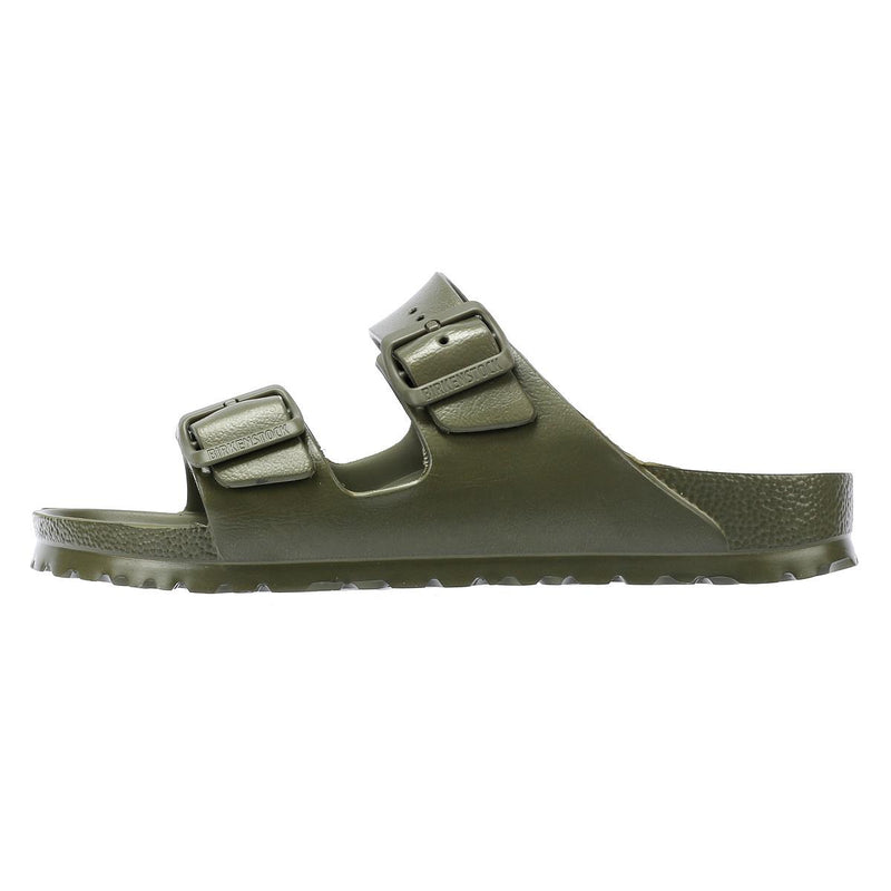Birkenstock Arizona EVA Women's Khaki Sandals