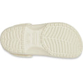 Crocs Classic Clog Thermoplastic Bone Clogs