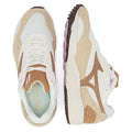 Mizuno Contender S Mojave Desert Trainers