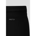 Castore Flex Men's Black Activewear Shorts