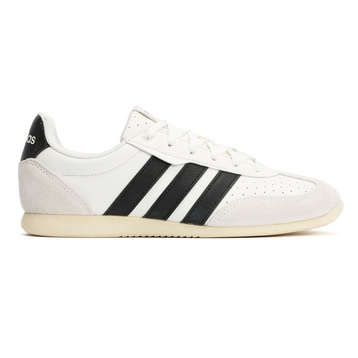 adidas gazelle silver green womens adidas C77153 adidas Superstar Women's main image 0