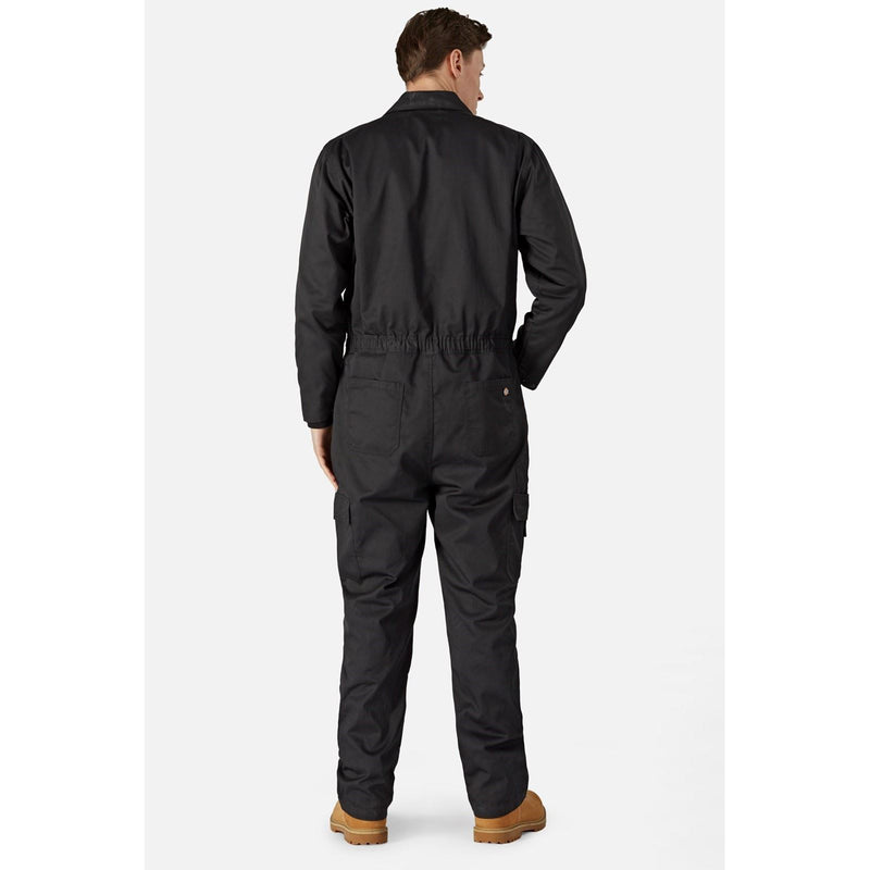 Dickies Everyday Synthetic 's Work Coverall
