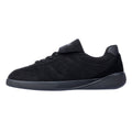 Hugo Riven Men's Black Sneakers