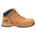 Timberland Pro Splitrock CT XT Leather Wheat Safety Boots