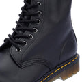 Dr. Martens 1460 Nappa Leather Black Boots