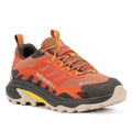 Merrell Moab Speed 2 Gore-Tex Men's Clay Trainers