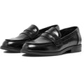 ONLY LUX-1 Synthetic Women's Black Loafers