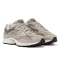 Saucony Progrid Omni 9 Premium Grey Sneakers
