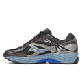 Saucony ProGrid Omni 9 Black/Torte Sneakers