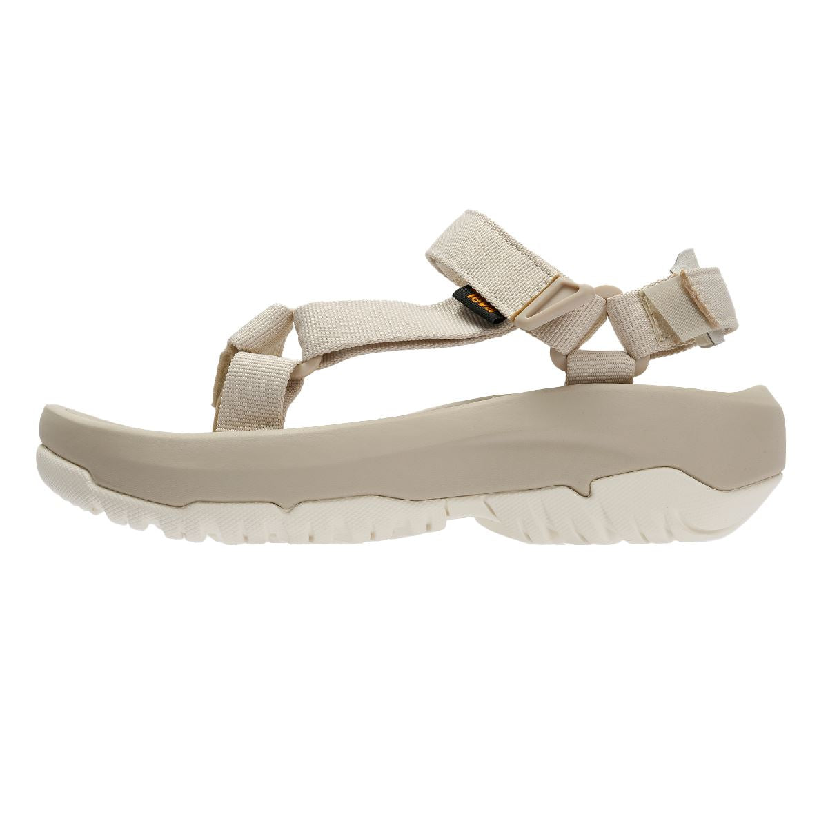Teva Hurricane XLT2 Ampsole Women's Oyster Sandals