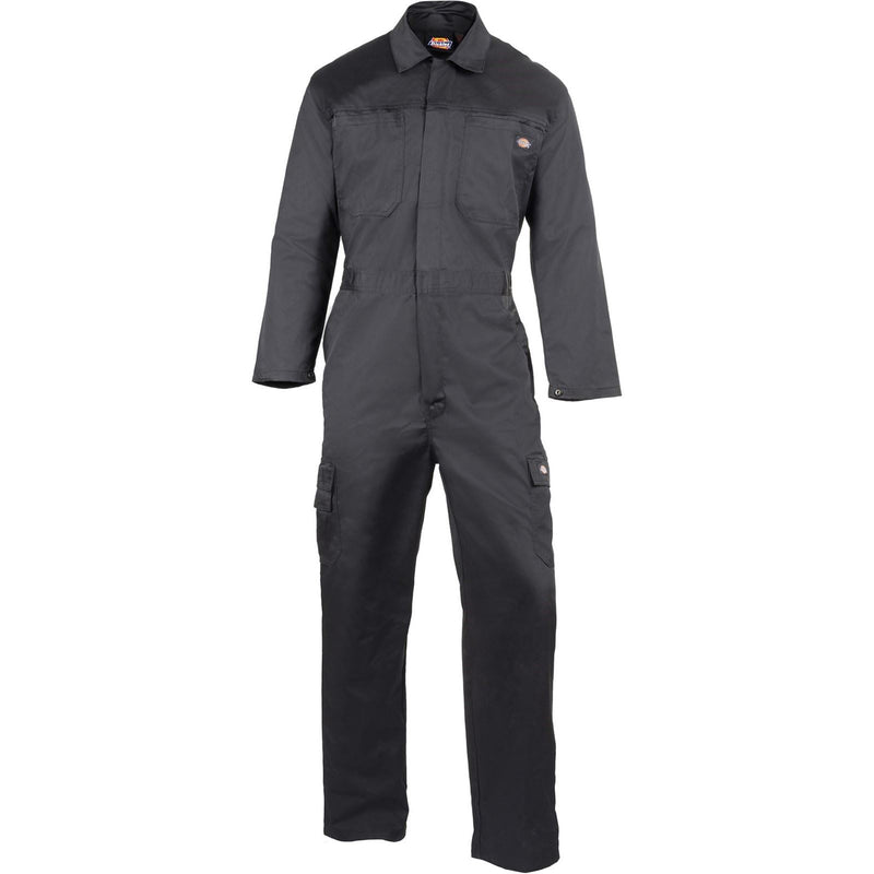 Dickies Everyday Synthetic 's Work Coverall