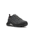 Merrell Speed Strike 2 Trek Men's Alloy Sneakers