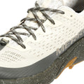 Merrell Agility Peak 5 Men's Stucco/Beluga Sneakers