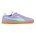 Puma Club 2 Era Women's Purple/Blue Sneakers