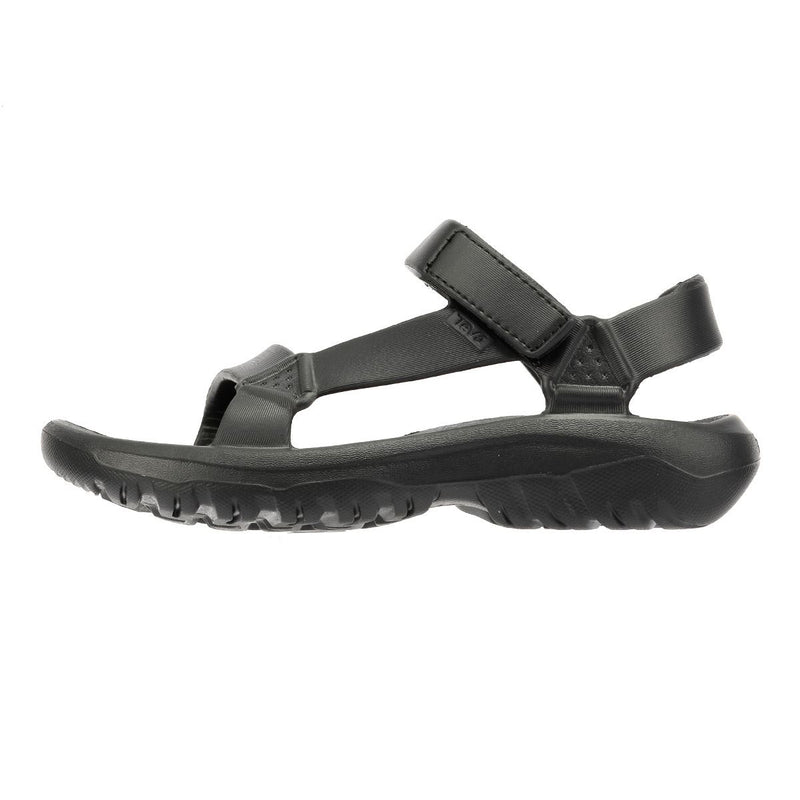 Teva Hurricane Drift Women's Black Sandals