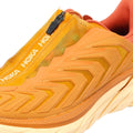 Hoka Project Clifton Desert Sun / Burnt Ochre Trainers