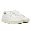 Veja V-90 Women's Extra White Sneakers