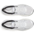 Saucony ProGrid Guide 7 White/Black Sneakers