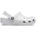Crocs Kids' Classic Synthetic Atmosphere Loafers