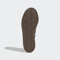 Adidas VL Court 3.0 Women's White/Brown Sneakers