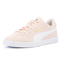 Puma Club 2 Women's Pink Sneakers