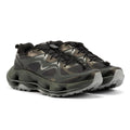 Merrell Speed Arc Matis Women's Black Sneakers
