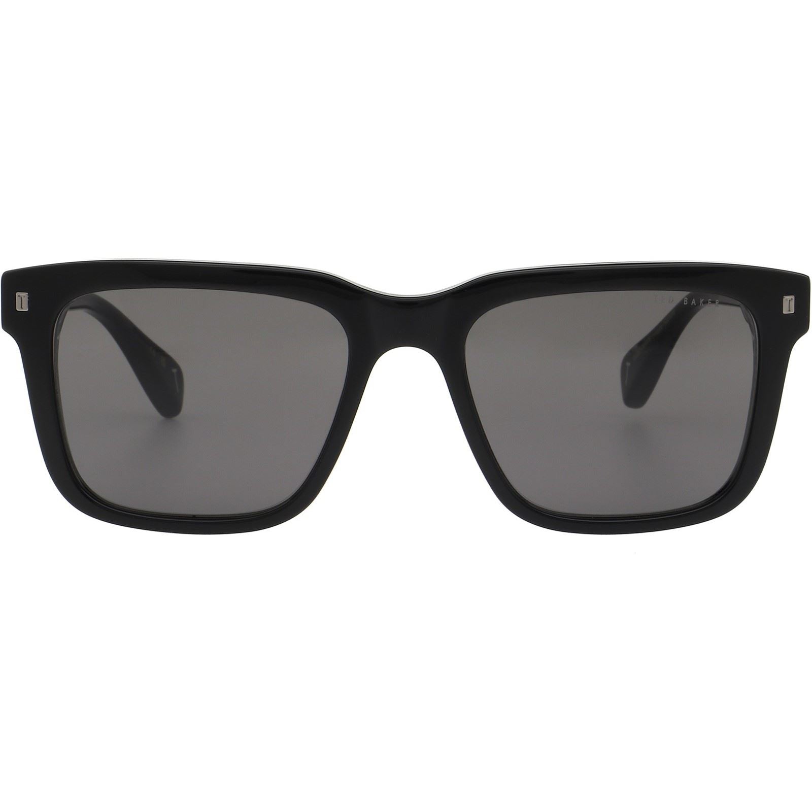 Ted Baker Rowen Men's Sunglasses