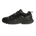 Merrell Speed Strike 2 Trek Men's Triple Black Sneakers