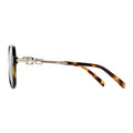 Karen Millen Thea Women's Sunglasses