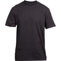 Dickies Everyday Short Sleeve Cotton Men's Black T-Shirt