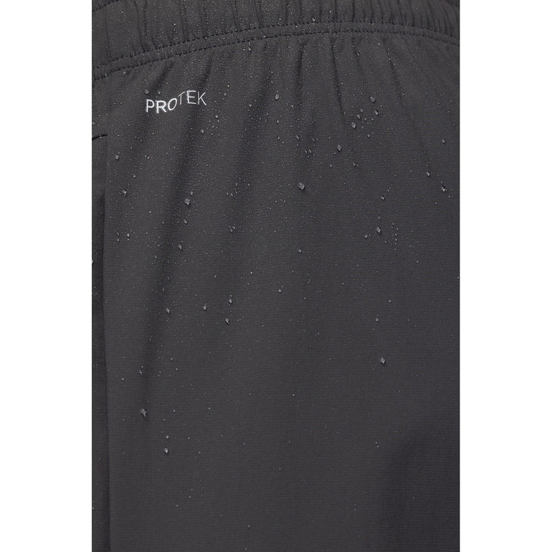 Castore Flex Lightweight Joggers Men's Grey Joggers