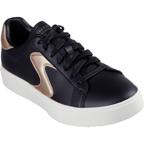 gbt-36215-69312-f-a-1_grande.