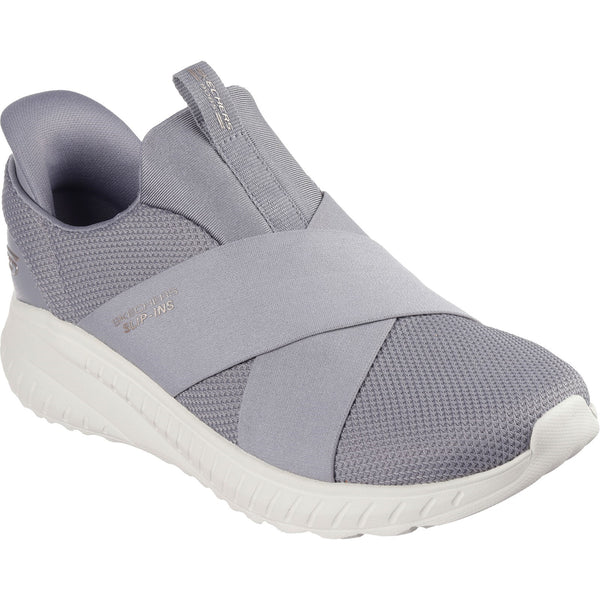 SKECHERS Slip-In 　日本　24センチ Skechers Slip-Ins Respected Holmgren Men's Casual Shoe